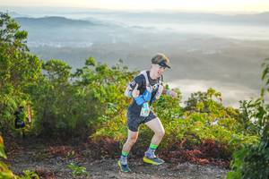 BIB: 
                            <button type="button" onclick="openModal(21874274)" class="btn btn-primary btn-sm float-right btn-popup" data-toggle="modal" data-target=".modal-high-quality">
                        <i class="fas fa-shopping-cart"></i> Add to Cart
                    </button>
                                            <button type="button" onclick="isThisMe(21874274, true)" class="btn btn-success btn-sm float-right btn-popup btn-isme hidden" data-toggle="tooltip" data-placement="bottom" title="นี่คือรูปของคุณใช่ไหม คลิกที่นี่เพื่อเอาเข้าอัลบั้ม">
                        <i class="fas fa-plus"></i> Add to album
                    </button>
                    <button type="button" onclick="isThisMe(21874274, false)" class="btn btn-warning btn-sm float-right btn-popup btn-isnotme hidden">
                        <i class="fas fa-ban"></i> Remove from album
                    </button>